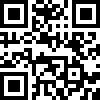 https://qudsonline.ir/x6CMk
