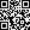 https://qudsonline.ir/x96Wj