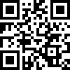 https://qudsonline.ir/xcGtR