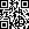 https://qudsonline.ir/x8dBd