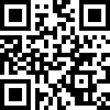 https://qudsonline.ir/x58D5