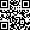 https://qudsonline.ir/xbP5b
