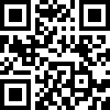 https://qudsonline.ir/xcCqG