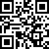 https://qudsonline.ir/xbV3N