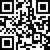 https://qudsonline.ir/x9gnC
