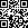 https://qudsonline.ir/xc7B8