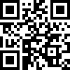 https://qudsonline.ir/xcJbr