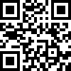 https://qudsonline.ir/xc3kh