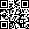 https://qudsonline.ir/x8dWq