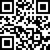 https://qudsonline.ir/x8SQf
