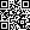 https://qudsonline.ir/xcznc