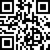 https://qudsonline.ir/xbCNn