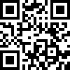 https://qudsonline.ir/xDz