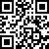 https://qudsonline.ir/xbhCZ