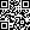 https://qudsonline.ir/xcpKJ