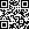 https://qudsonline.ir/x8Pcb