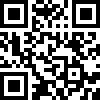 https://qudsonline.ir/x7VV7