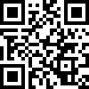 https://qudsonline.ir/xbp5y