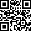 https://qudsonline.ir/x7Xwg
