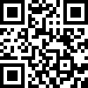 https://qudsonline.ir/xbVTt