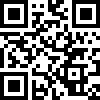 https://qudsonline.ir/x8G9m