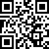 https://qudsonline.ir/xcQ7m