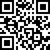 https://qudsonline.ir/x8hKg