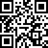 https://qudsonline.ir/xcLTs