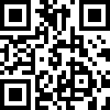 https://qudsonline.ir/x9hB3