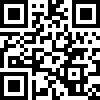 https://qudsonline.ir/xcSRR