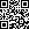 https://qudsonline.ir/x72Hh