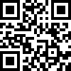https://qudsonline.ir/xc9BV