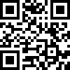 https://qudsonline.ir/x77rC