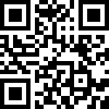 https://qudsonline.ir/xcGVw