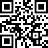 https://qudsonline.ir/x6tBS