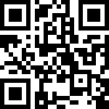 https://qudsonline.ir/x9wtN
