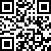 https://qudsonline.ir/xb2YT