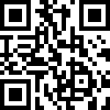 https://qudsonline.ir/x6TZv