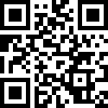 https://qudsonline.ir/xcVNk