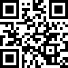 https://qudsonline.ir/xcBRt