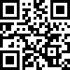 https://qudsonline.ir/xbtnQ