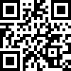 https://qudsonline.ir/x8ZPJ