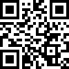 https://qudsonline.ir/xcgVV