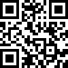 https://qudsonline.ir/x8Jyy