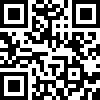 https://qudsonline.ir/x89DR