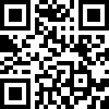 https://qudsonline.ir/xcXvC