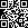 https://qudsonline.ir/x7tkh