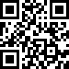https://qudsonline.ir/xbJRV