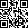 https://qudsonline.ir/x83gj