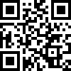https://qudsonline.ir/xcSg3